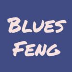 Blues Feng